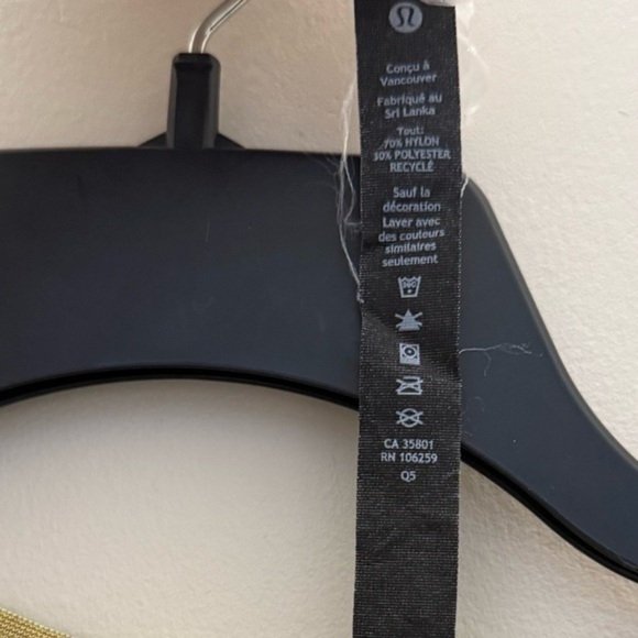 Lululemon Lululemon - Picture 10 of 13